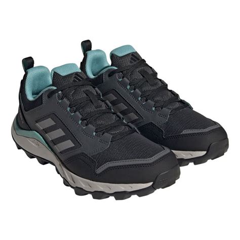 adidas damen tracerocker w wanderschuhe|Adidas Tracerocker 2.0 Women .